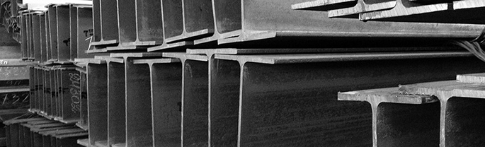 балка двутавровая купить