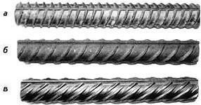 продажа арматуры