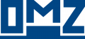 «ОМЗ»