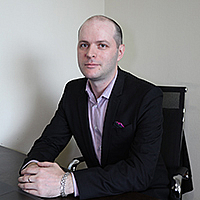 Кирюхин Денис